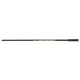Manche de pelle de lancer Carp Hunter 1,00M