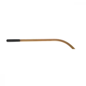 CARP EXPERT TUBE À BOILIES 20MM - Tube de lancer