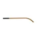 CARP EXPERT TUBE À BOILIES 20MM - Tube de lancer
