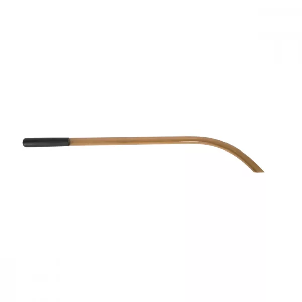 Carp Expert Tube de lancer de bouillette 25mm