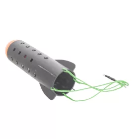 Rocket à Appâts Petite