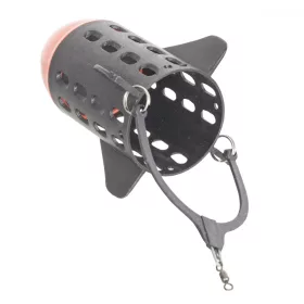 Carp Expert Fusée à Appât Feeder