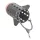 Carp Expert Fusée à Appât Feeder