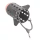 Carp Expert Fusée à Appât Feeder