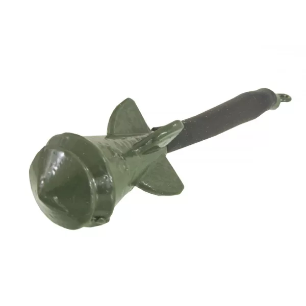 Carp Expert Plomb marqueur 40gr