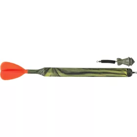 Carp Expert Kit de plombs marqueurs 50gr