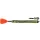 Carp Expert Kit de plombs marqueurs 50gr