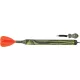Carp Expert Kit de plombs marqueurs 50gr