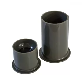 Carp Expert Presse-Boules Petit 40 mm