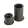 Carp Expert Presse-Boules Petit 40 mm