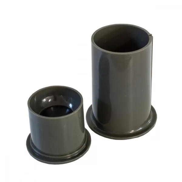 Carp Expert Presse-Boules Petit 40 mm