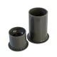 Carp Expert Presse-Boules Petit 40 mm