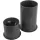 Carp Expert Presse à boules Grande 60 Mm
