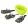 Carp Expert Pro Method Feeder Set Panier Method 30-40-50gr