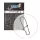 Koós Catfish Attache Rapide 90Lb 8Pcs/Pack