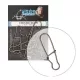 Koós Catfish Attache Rapide 90Lb 8Pcs/Pack