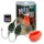 Kit Méthode Rapide Benzár 50G+50G