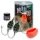 Kit Méthode Rapide Benzár 60G+60G