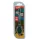 Montage Benzar Rapid Longcast 65G