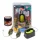Benzár Mix Kit Rapid Method Arc 40gr 2pcs panier+chargeur+appât