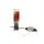 Carp Expert Smart Longcast Rig avec pique à appât 60gr
