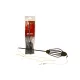 Carp Expert Smart Longcast Rig avec pique à appât 60gr