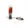 Carp Expert Smart Longcast Rig avec pique à appât 80gr