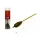 Carp Expert Longcast Method Rig Montage avec pique à appât 60gr + 10 Piques