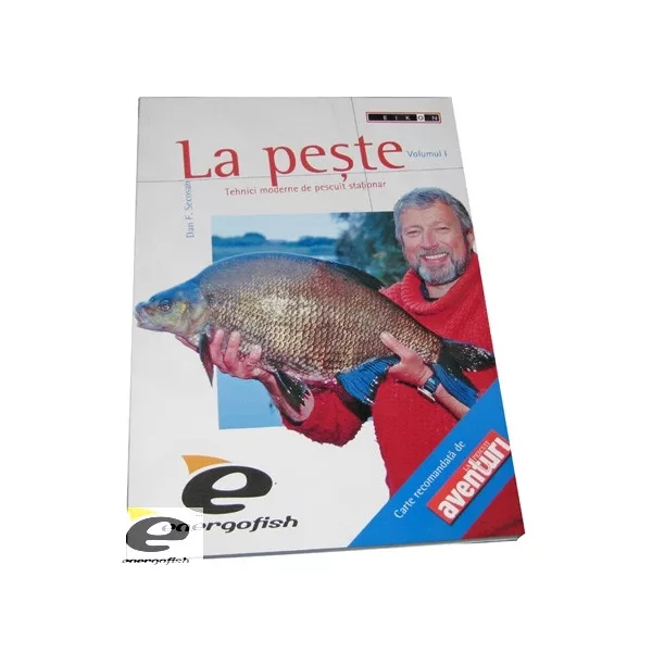 LIVRE, MAGYAR-NEMCSICS : RELATIONS DE PRÉFÉRENCE DE COULEUR