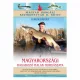 La Pêche aux Poissons Prédateurs en Hongrie / Bibliothèque du Pêcheur Hongrois Vol. II