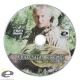 DVD : Koos Iv
