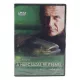 Dvd Koós V Chasse