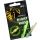 Cartouche lumineuse Et Night Wasp Feeder Ss 2Pcs/Paquet