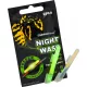 Cartouche lumineuse Et Night Wasp Feeder Ss 2Pcs/Paquet