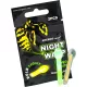 Cartouche lumineuse Et Night Wasp Bulb 4,5Mm