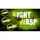 EnergoTeam Világítópatron Display Utántöltő Night Wasp 90pc/paquet