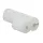 Ampoule lumineuse Feeder Silicone S