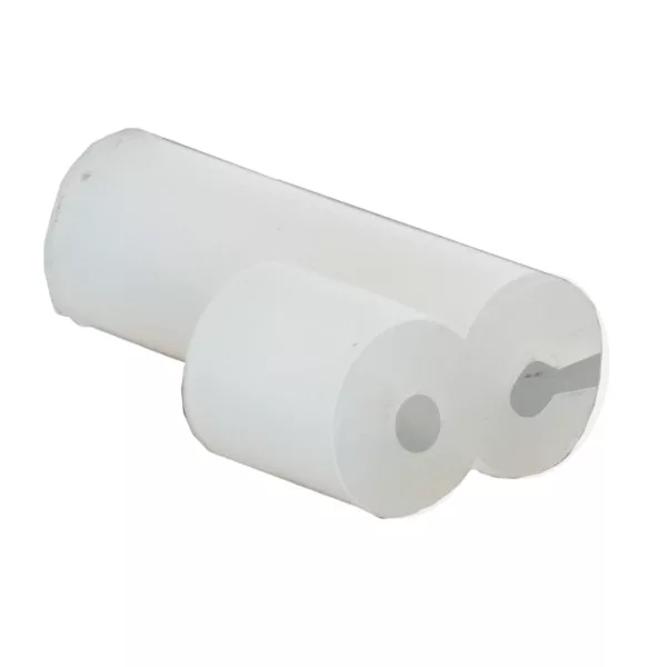 Ampoule lumineuse Feeder Silicone S