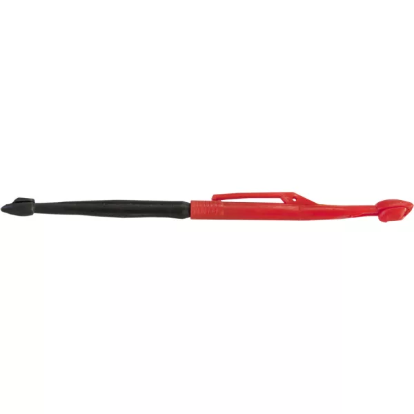 Dégorgeoir Dénoueur Grand