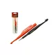 Carp Expert Dégorgeoir avec d&eacute;m&ecirc;le-n&oelig;uds