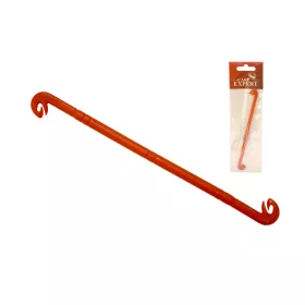 Carp Expert Looper Noueur de Boucles