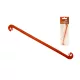 Carp Expert Looper Noueur de Boucles
