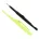 Carp Expert petits articles - Carp Expert autres petits articles