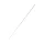 Energo Team Carbone Pointe creuse 1,0x4,5mm