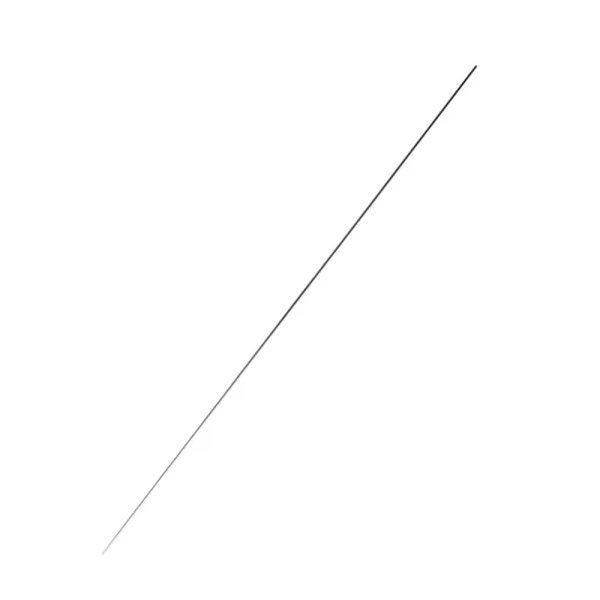 Energo Team Carbone Pointe creuse 1,0x4,5mm