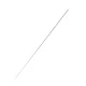 Energo Team Carbone Pointe creuse 1,0x4,5mm