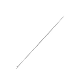 Aiguille d'Enfilage de Petit Poisson 13cm