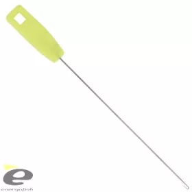 Aiguille à bouillettes 15Cm