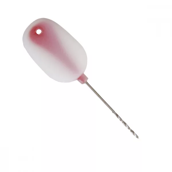 Carp Expert Foret à Appât