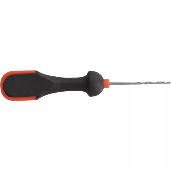 Carp Hunter Foret à bouillettes